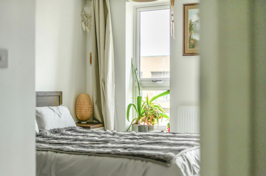 Property Image_9