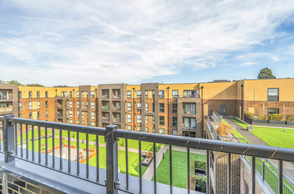 Property Image_12