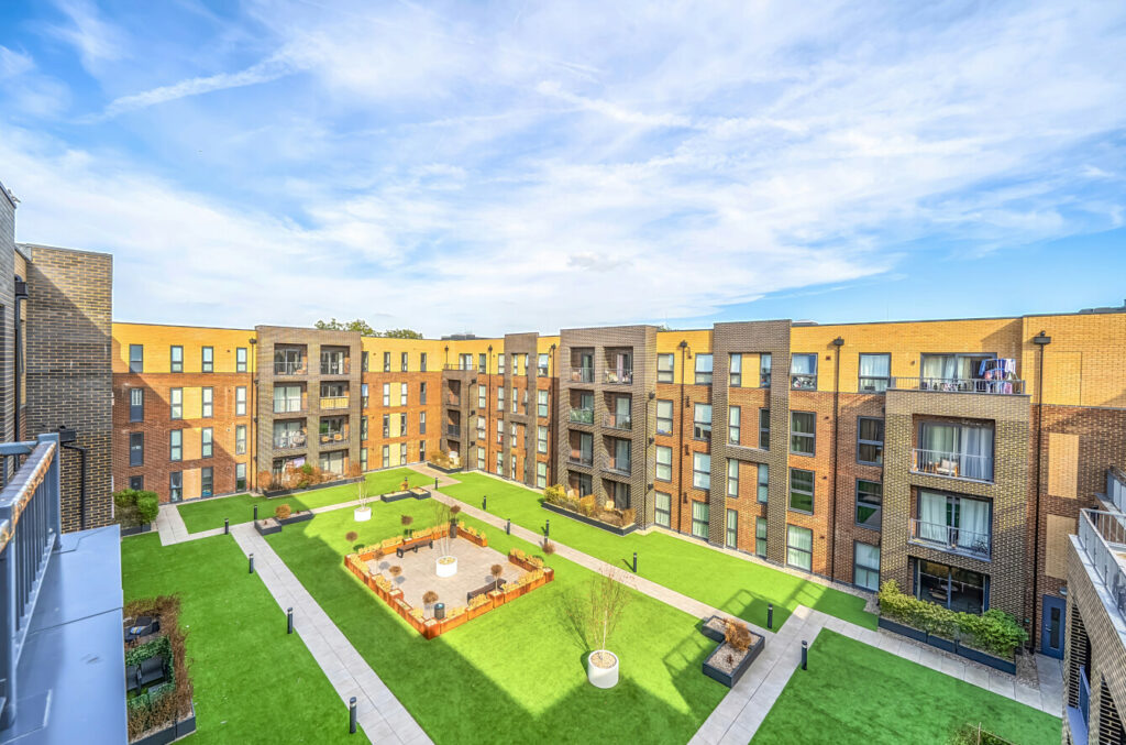 Property Image_14