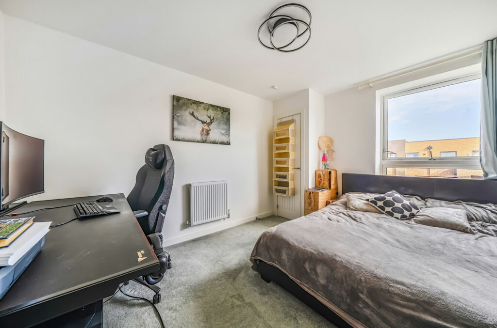Property Image_6