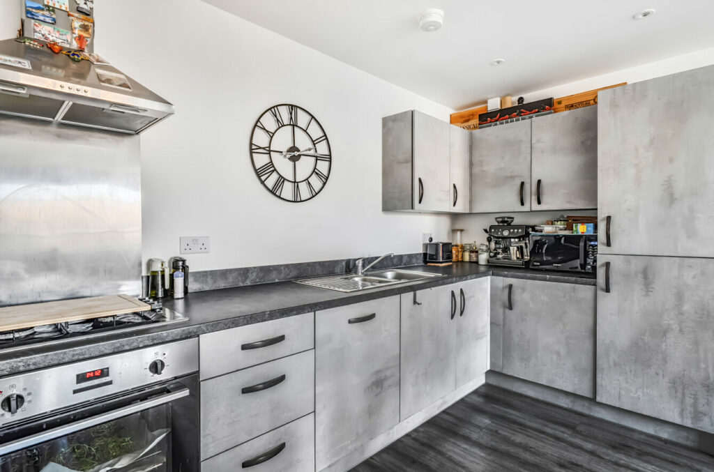 Property Image_3