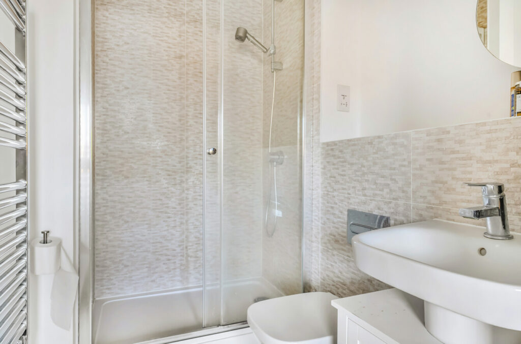 Property Image_5
