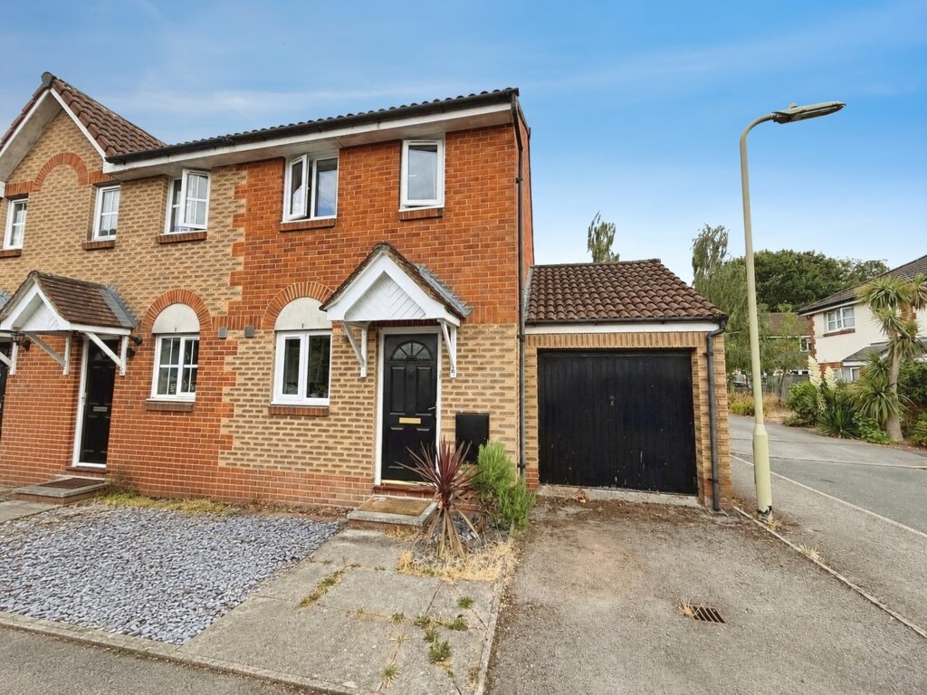 Property Image_1