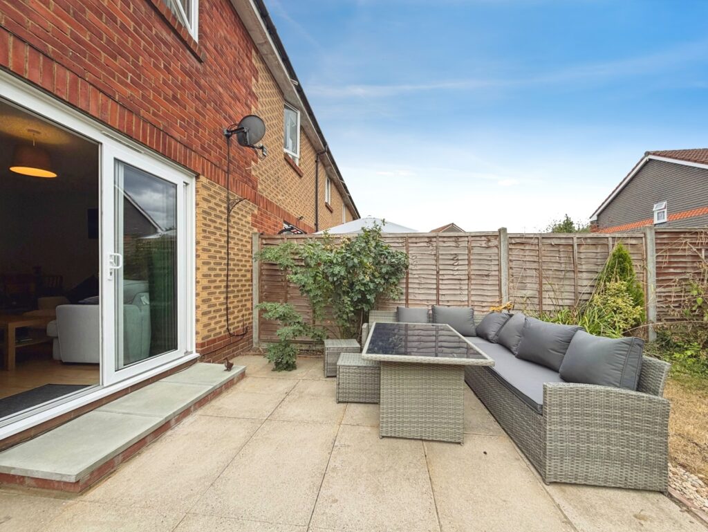 Property Image_6