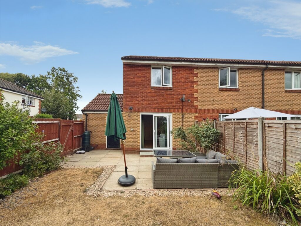 Property Image_12