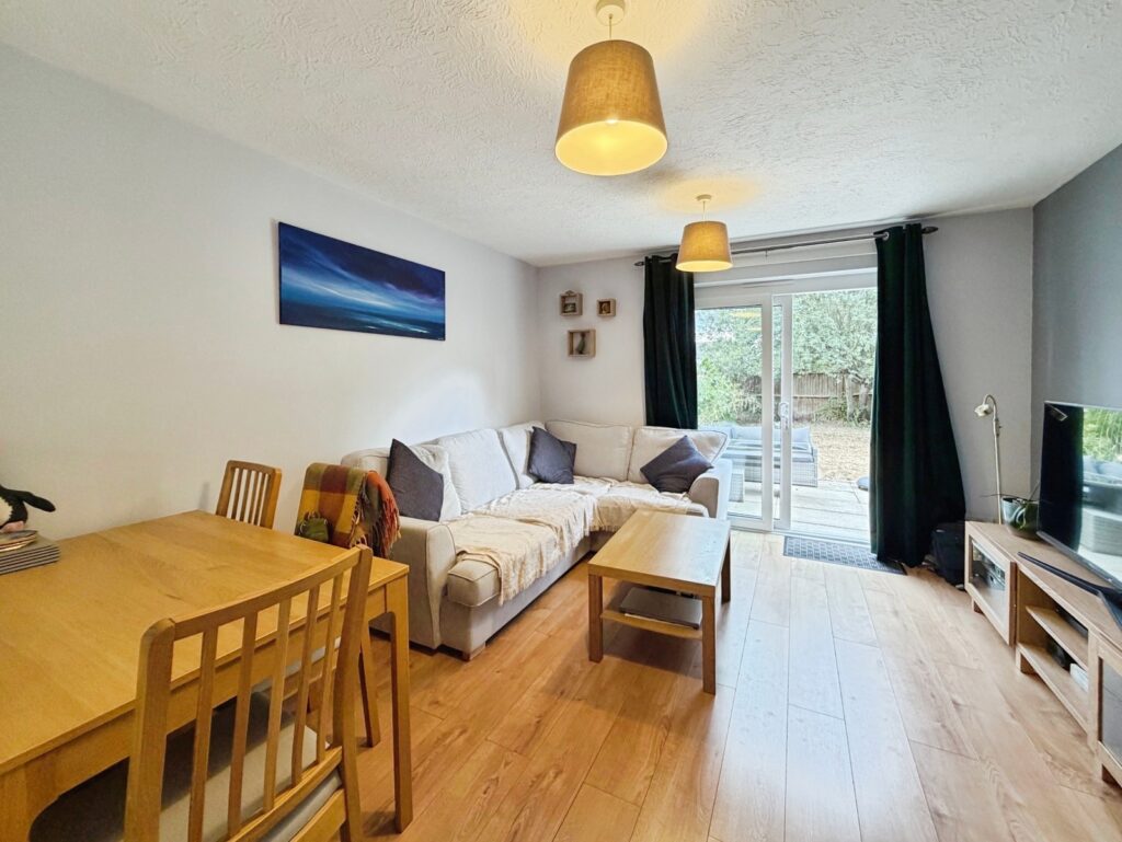 Property Image_3