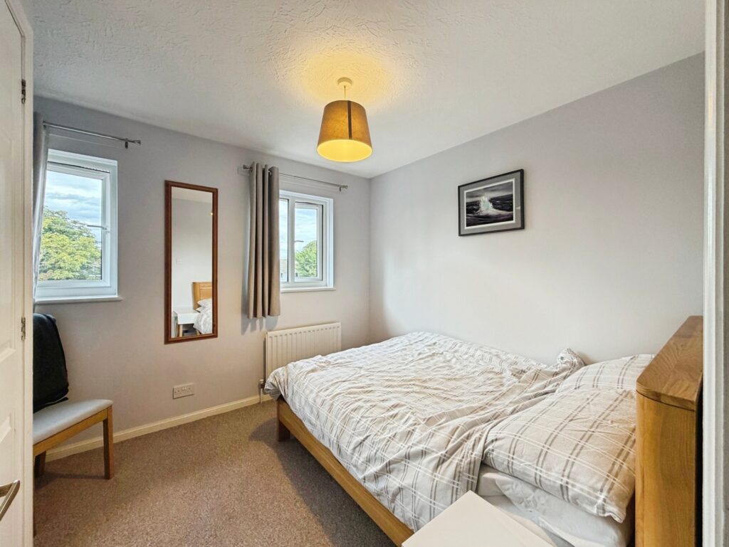 Property Image_10