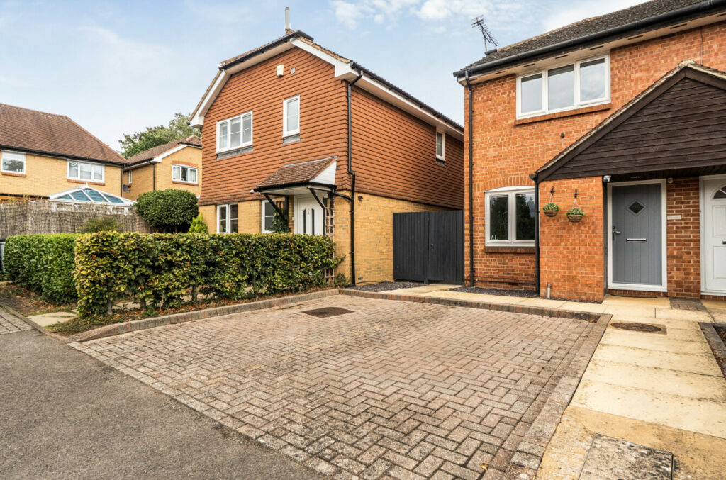 Property Image_1