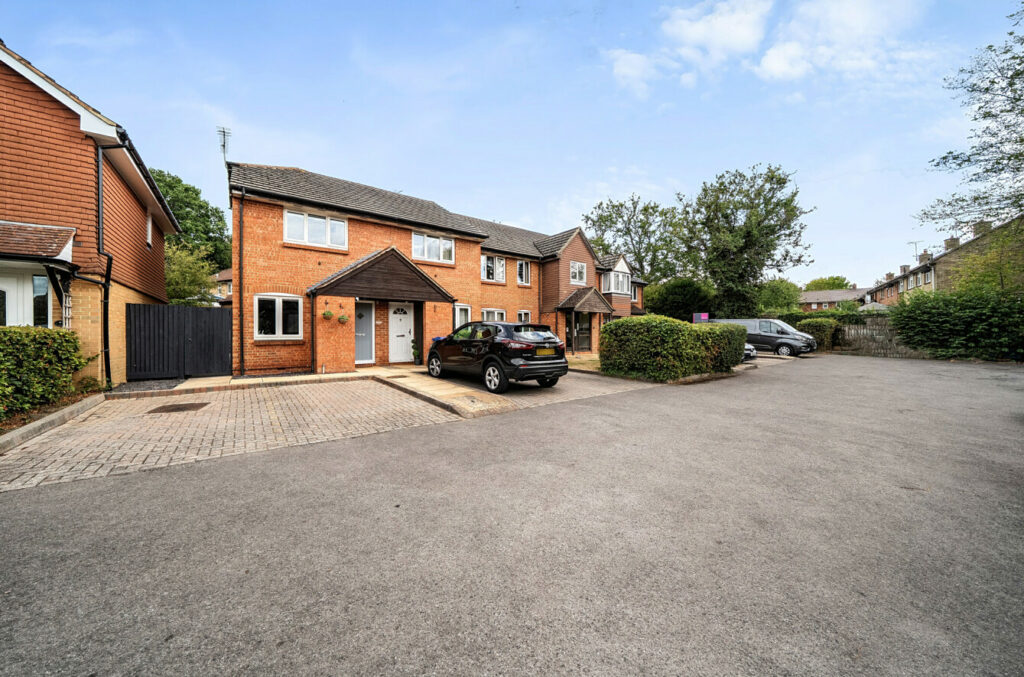 Property Image_18