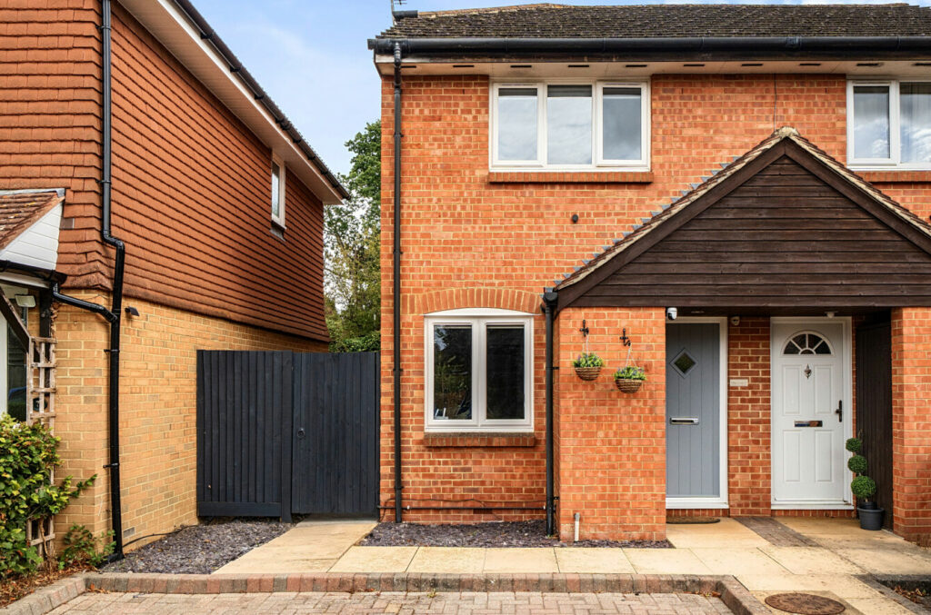 Property Image_19