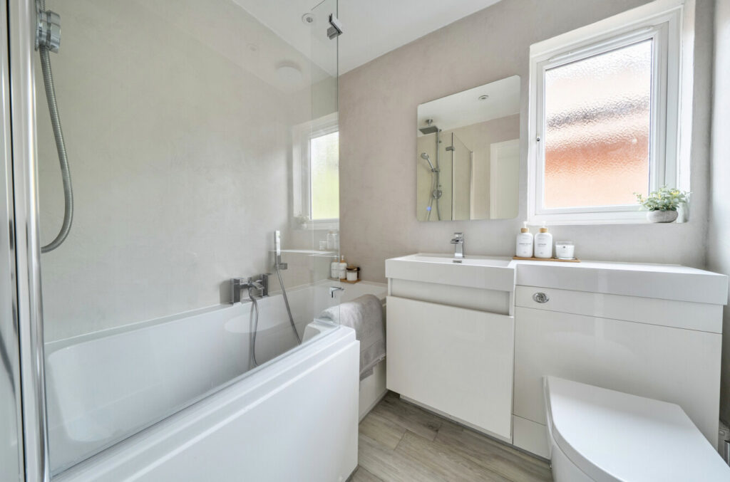 Property Image_10