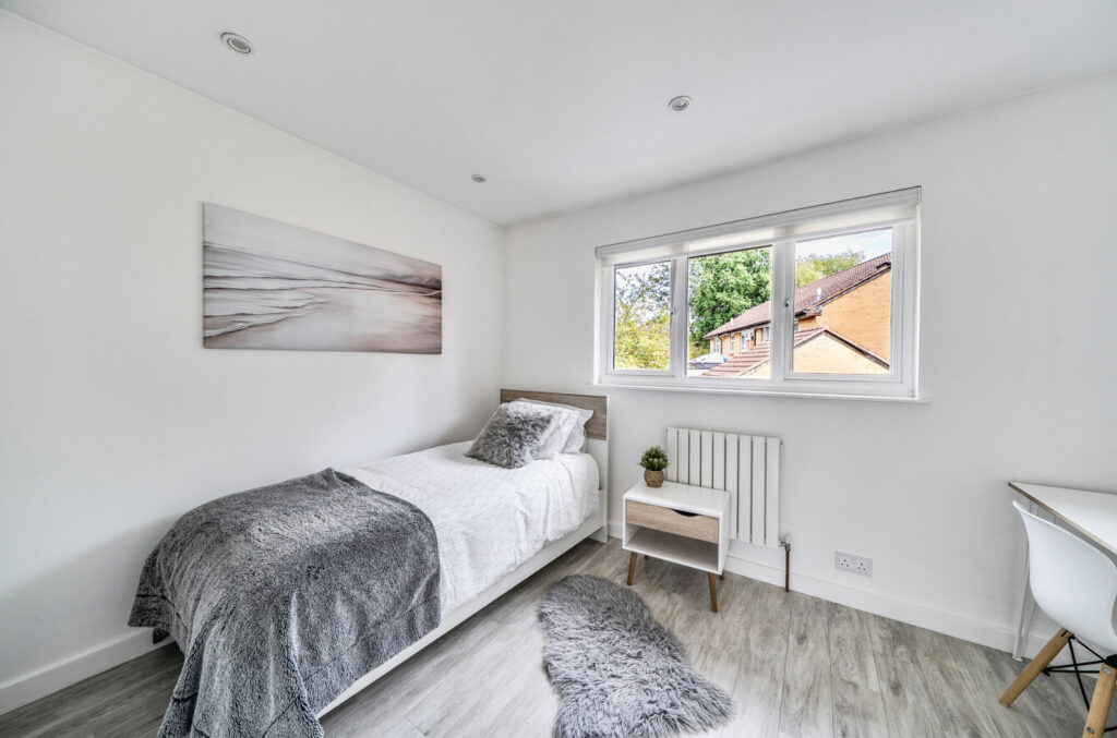 Property Image_9