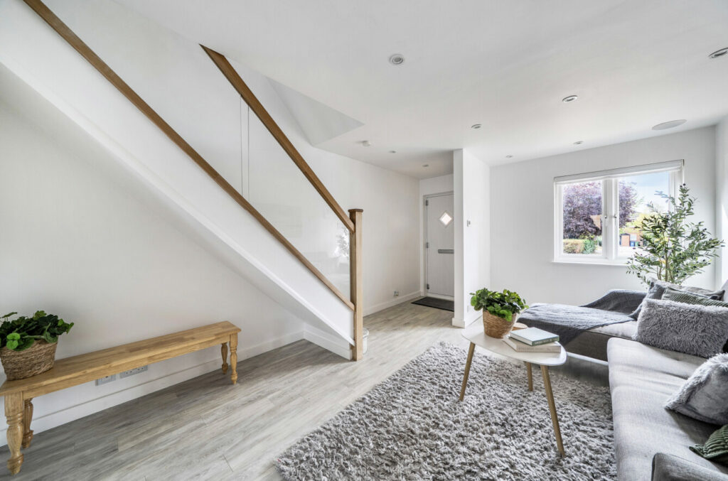 Property Image_2