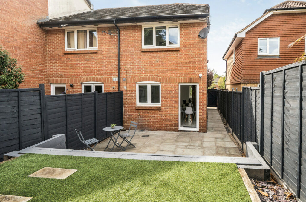Property Image_17