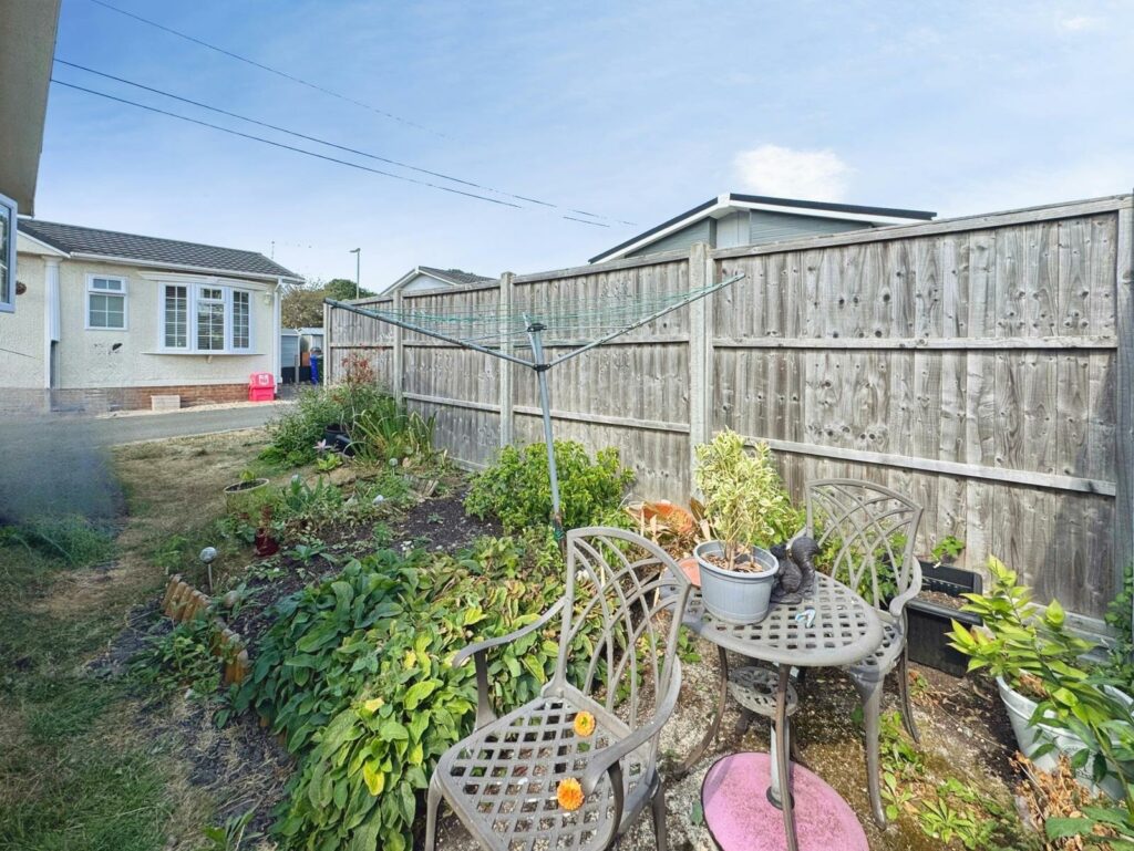 Property Image_7