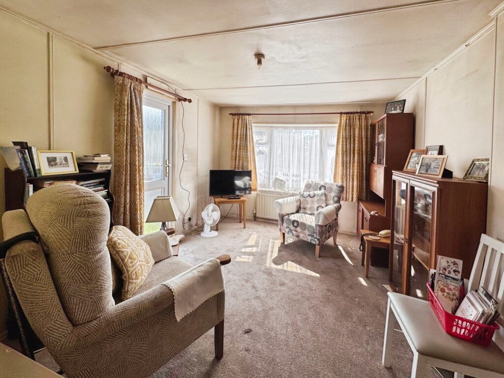 Property Image_3