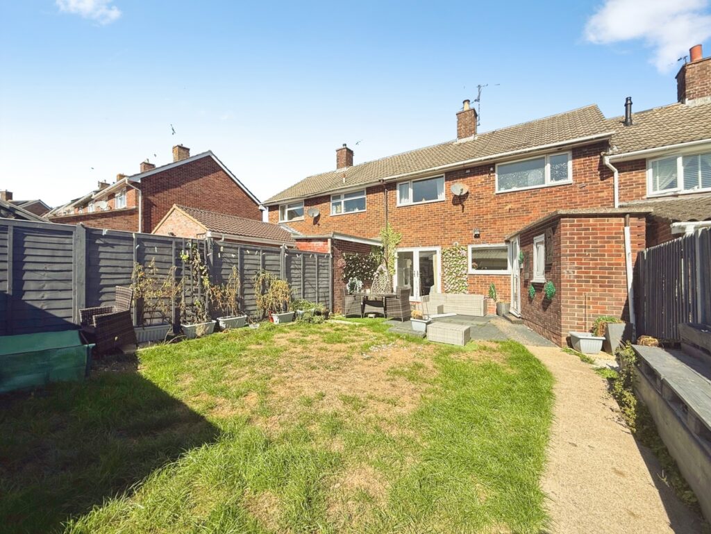 Property Image_1