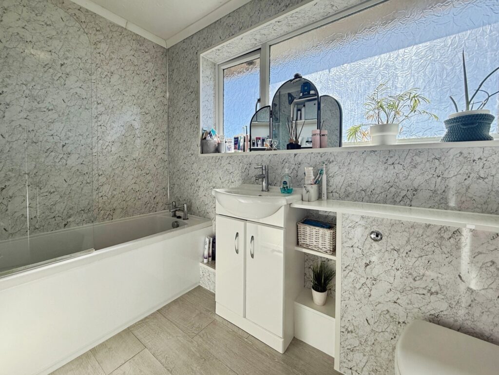Property Image_5