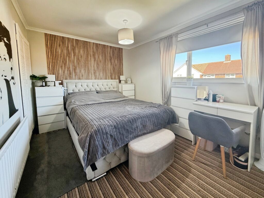 Property Image_4