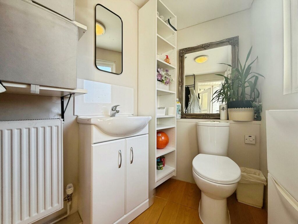 Property Image_7