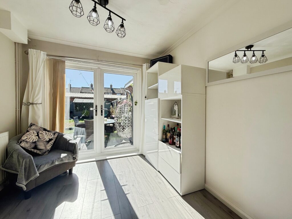 Property Image_8