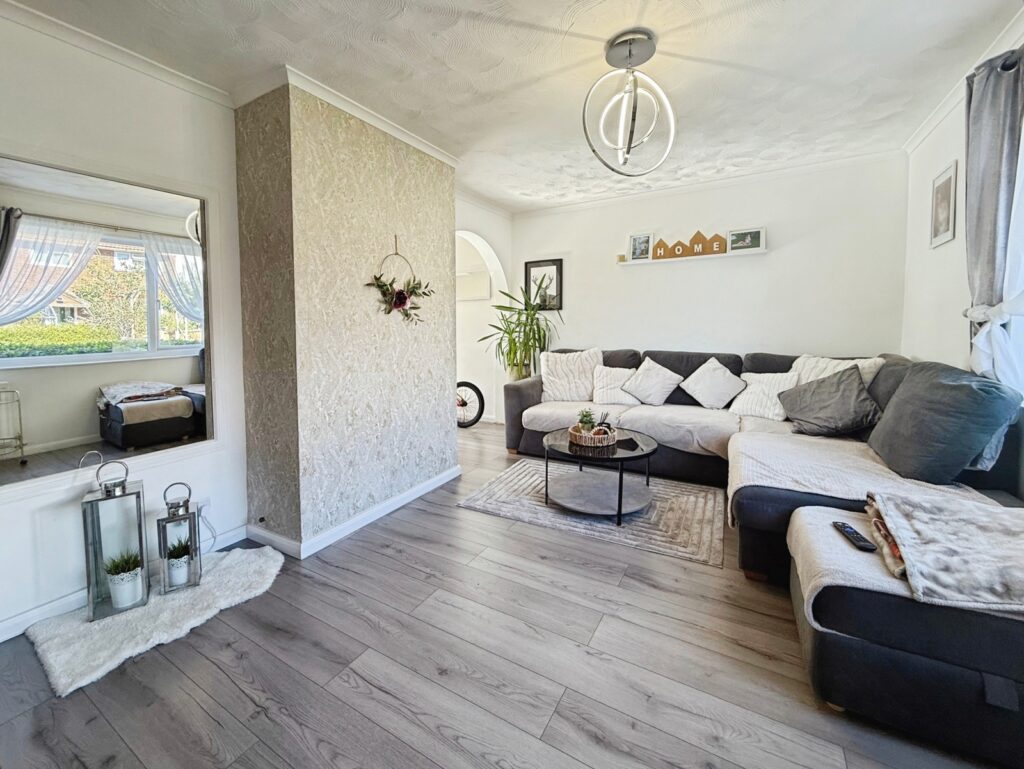 Property Image_2
