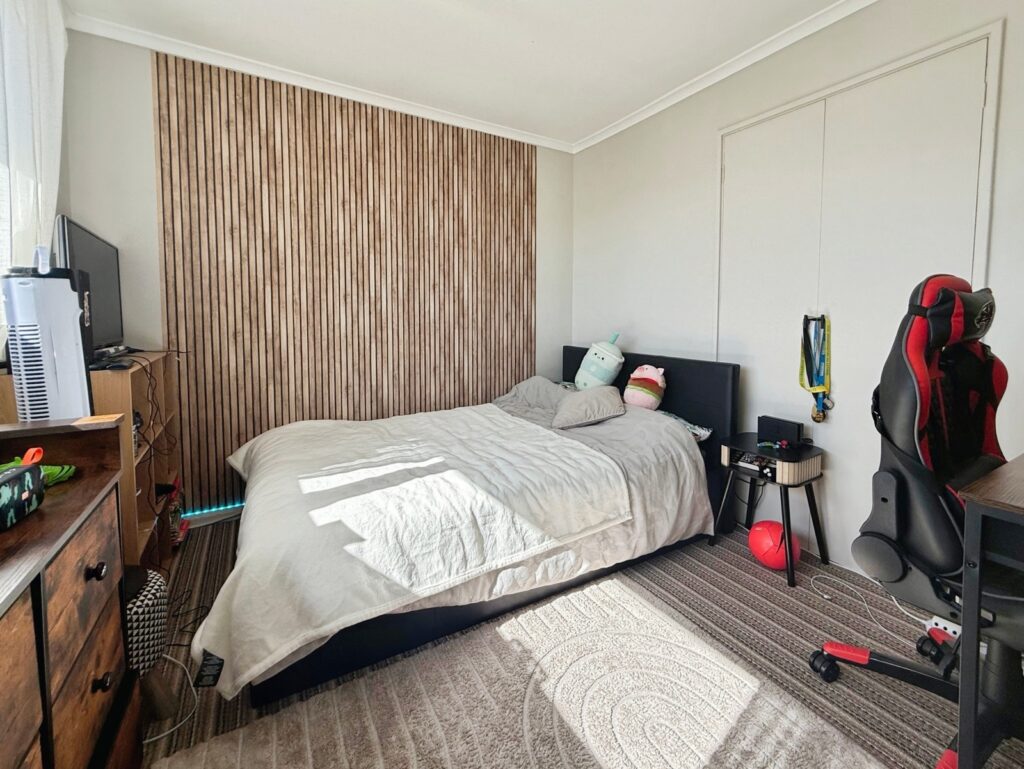 Property Image_10