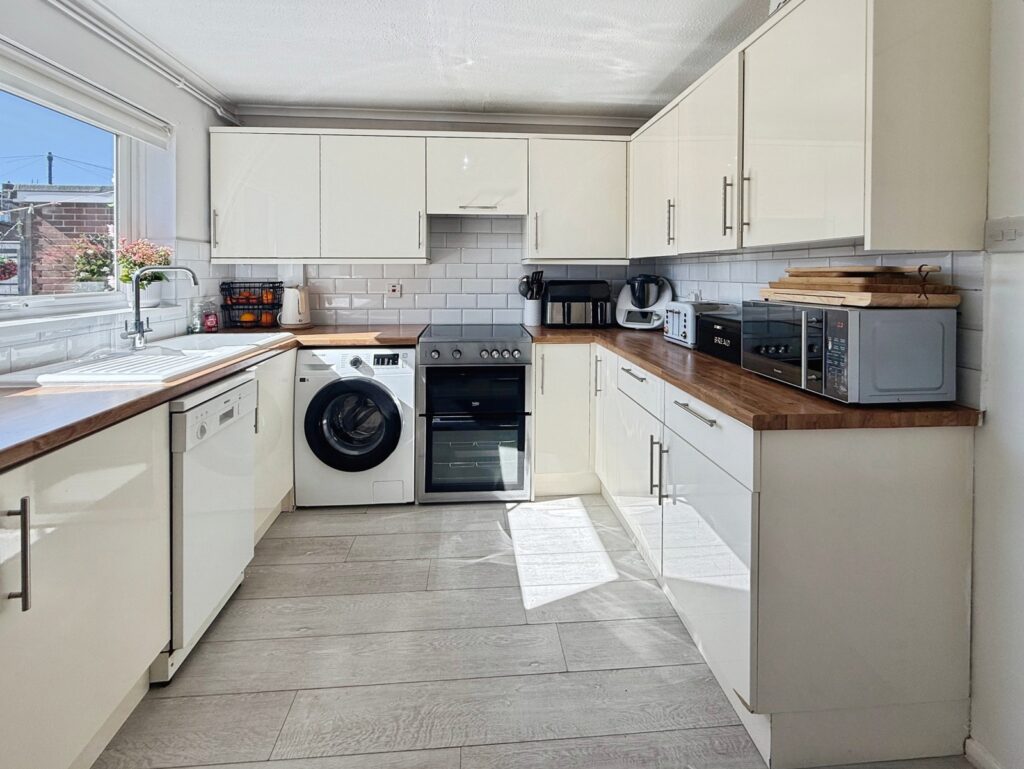 Property Image_3