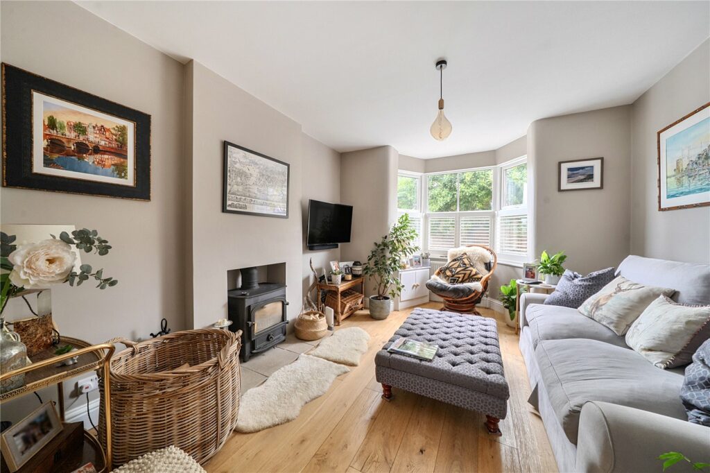 Property Image_4