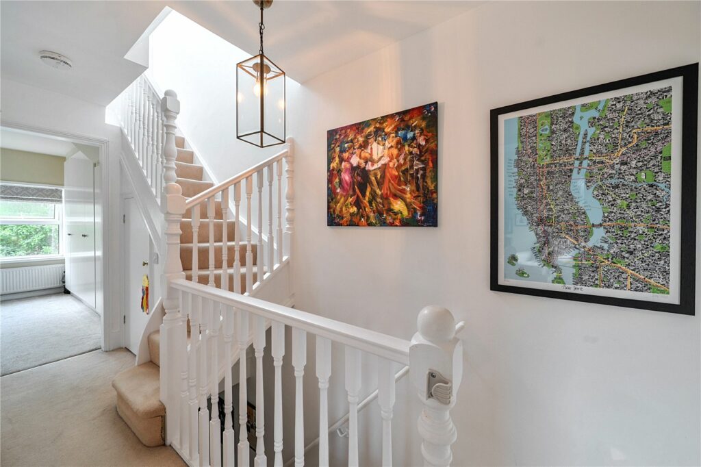 Property Image_11