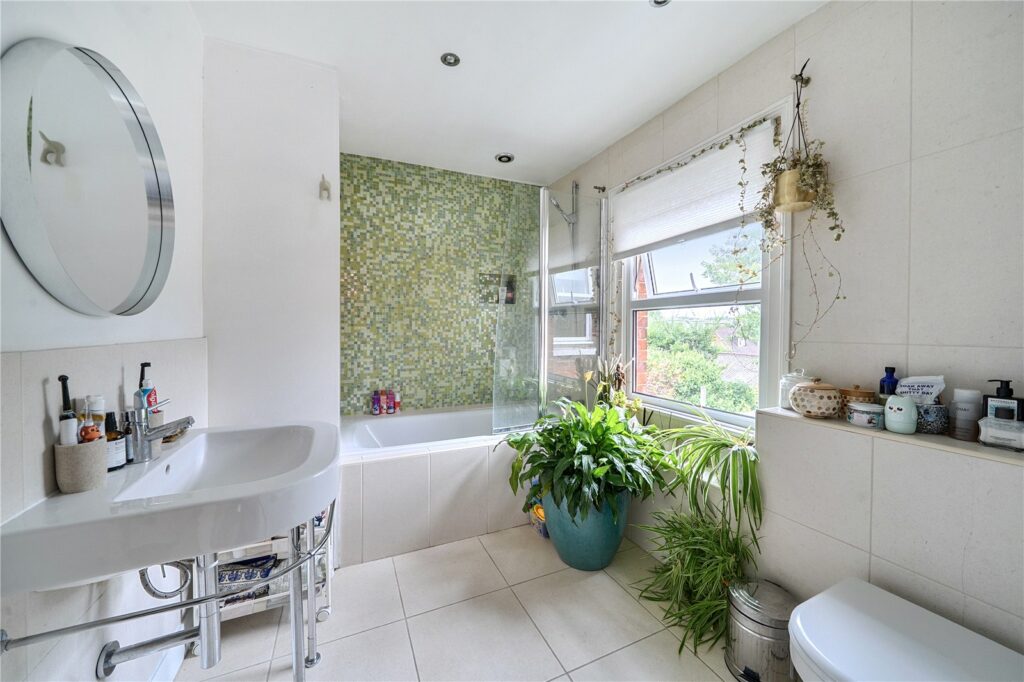Property Image_5