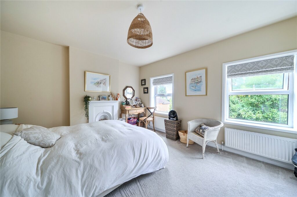 Property Image_3