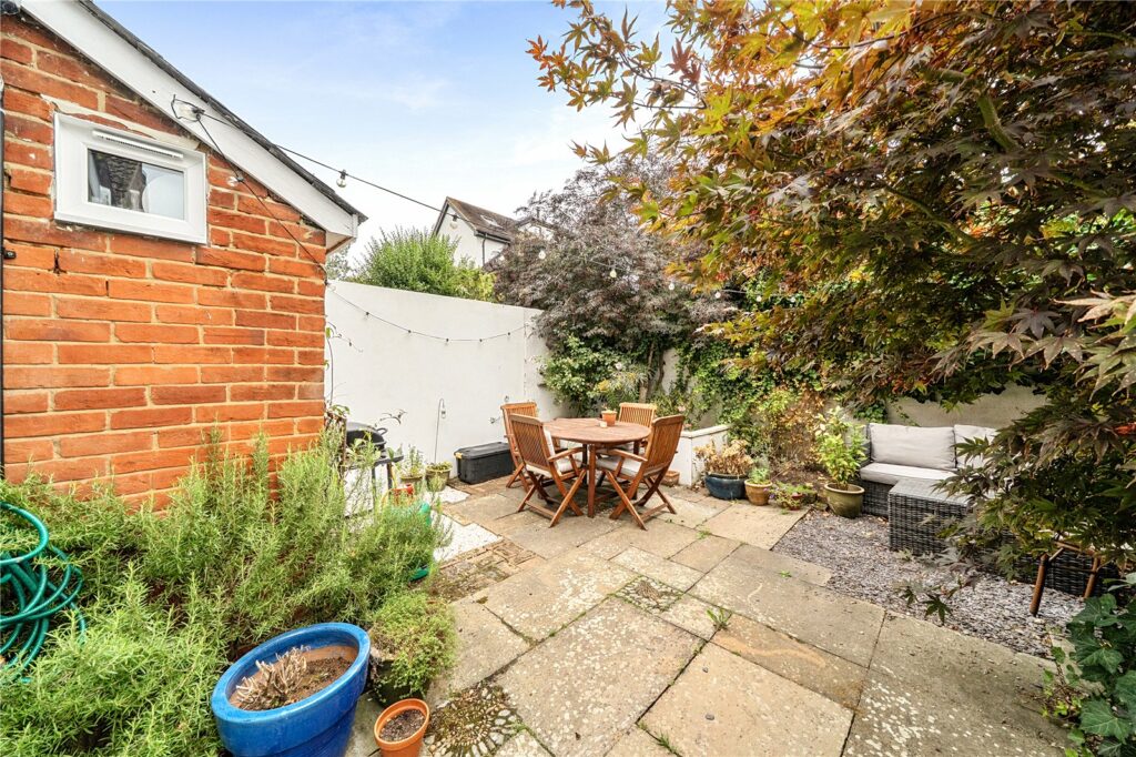 Property Image_16