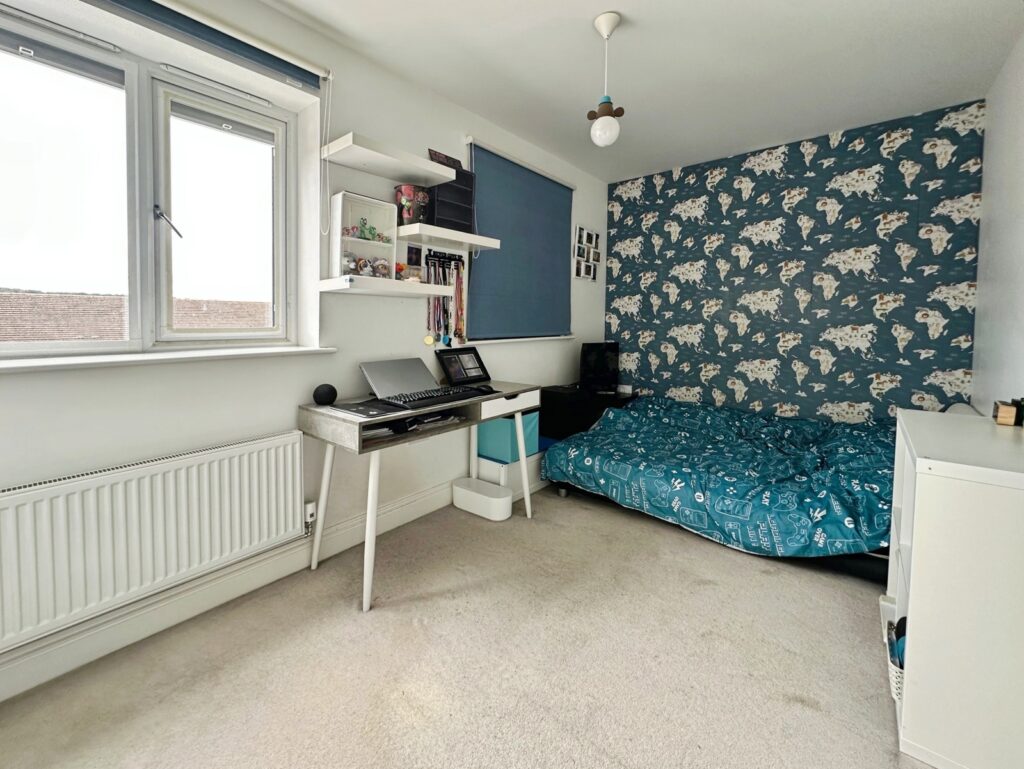 Property Image_12