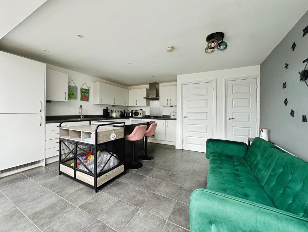 Property Image_10