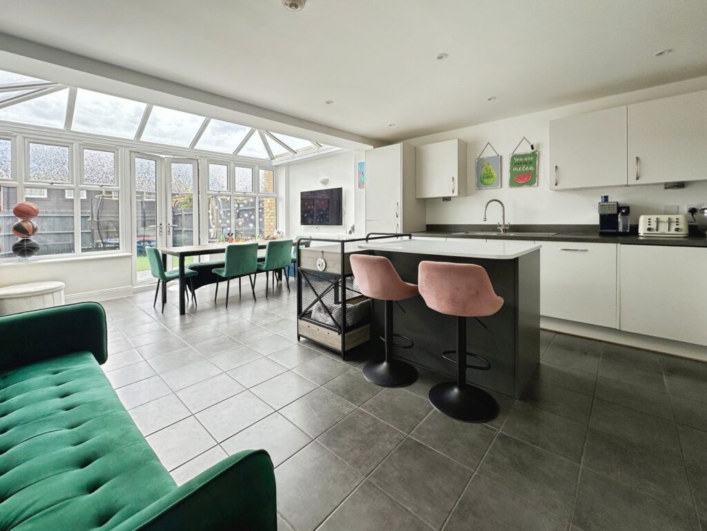 Property Image_2