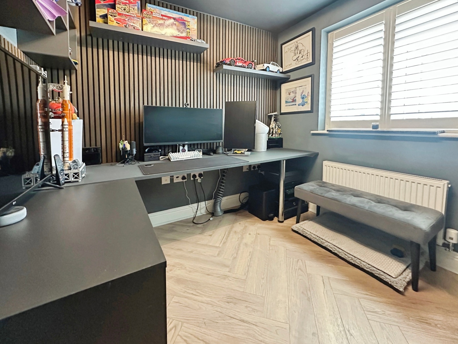 pbox-IMG.jpg