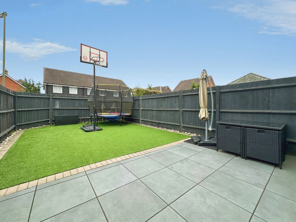 Property Image_6