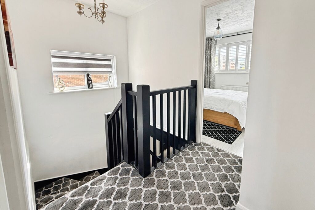 Property Image_11