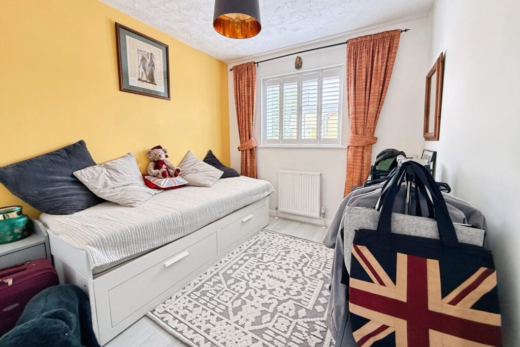 Property Image_8