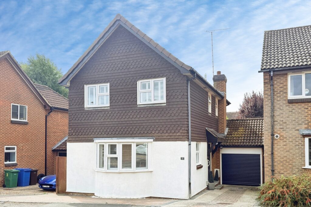 Property Image_1