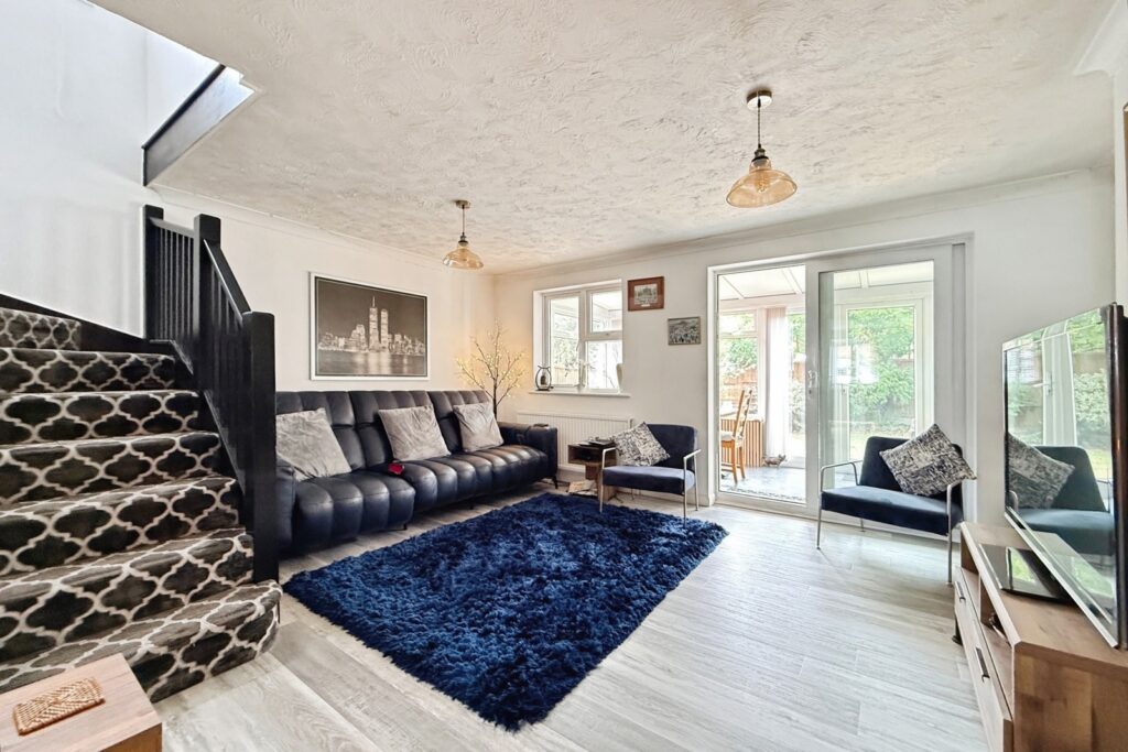 Property Image_4