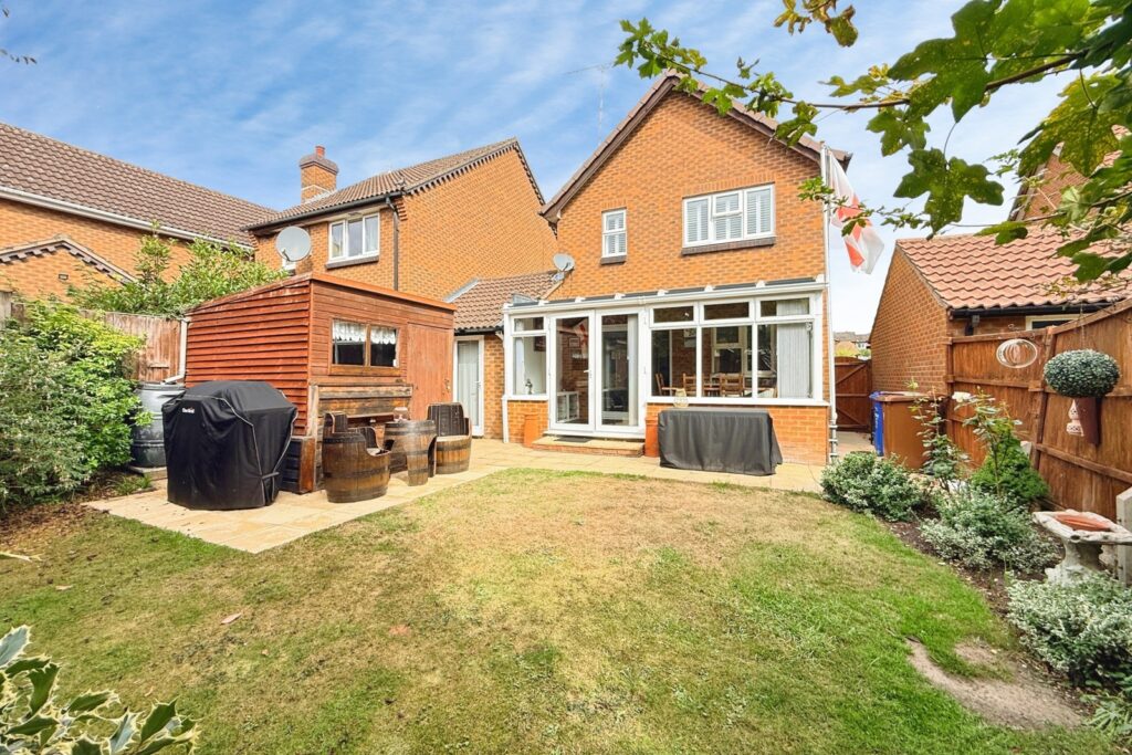 Property Image_12