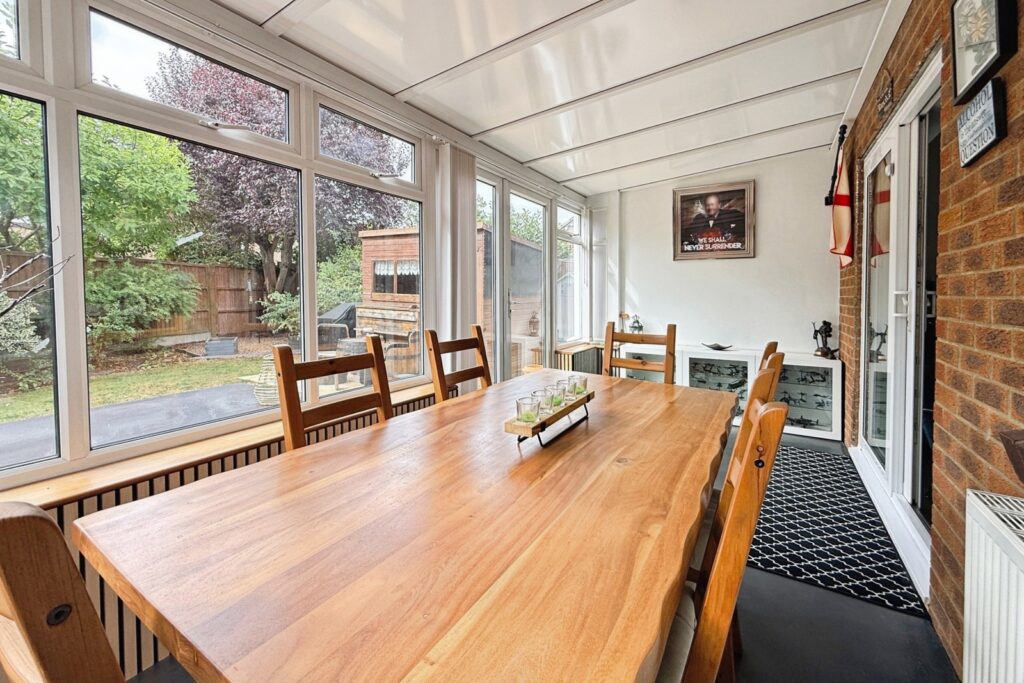 Property Image_5