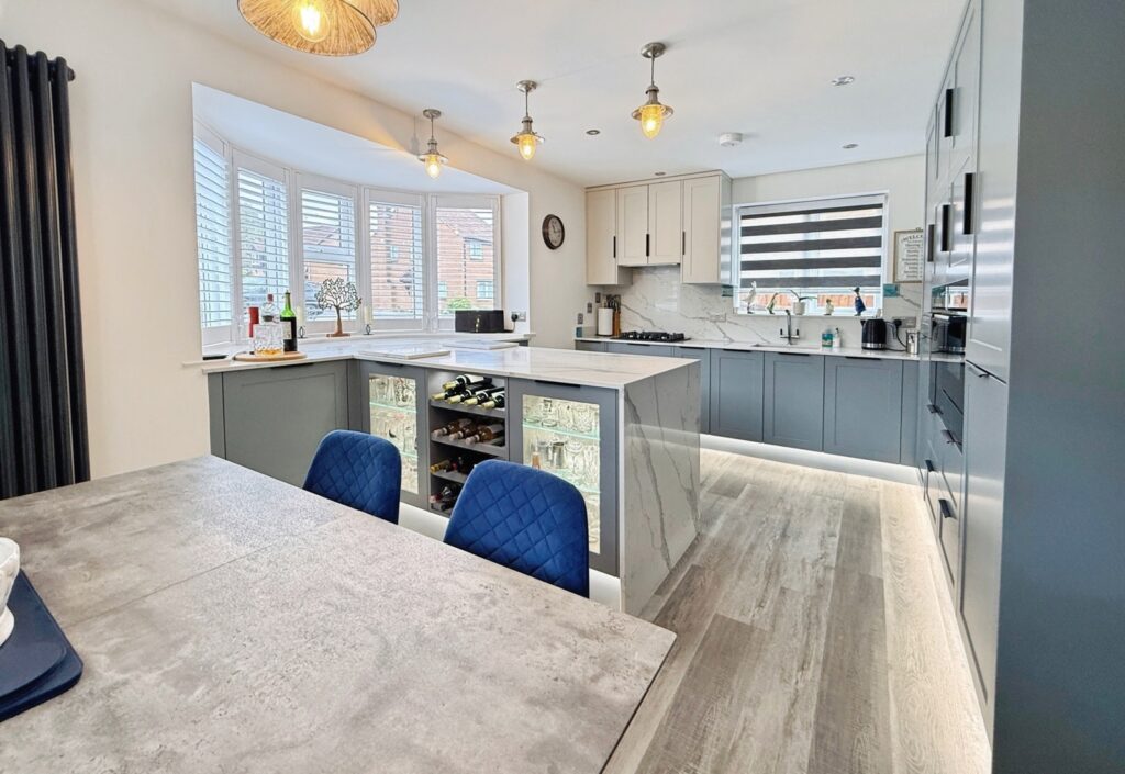 Property Image_2