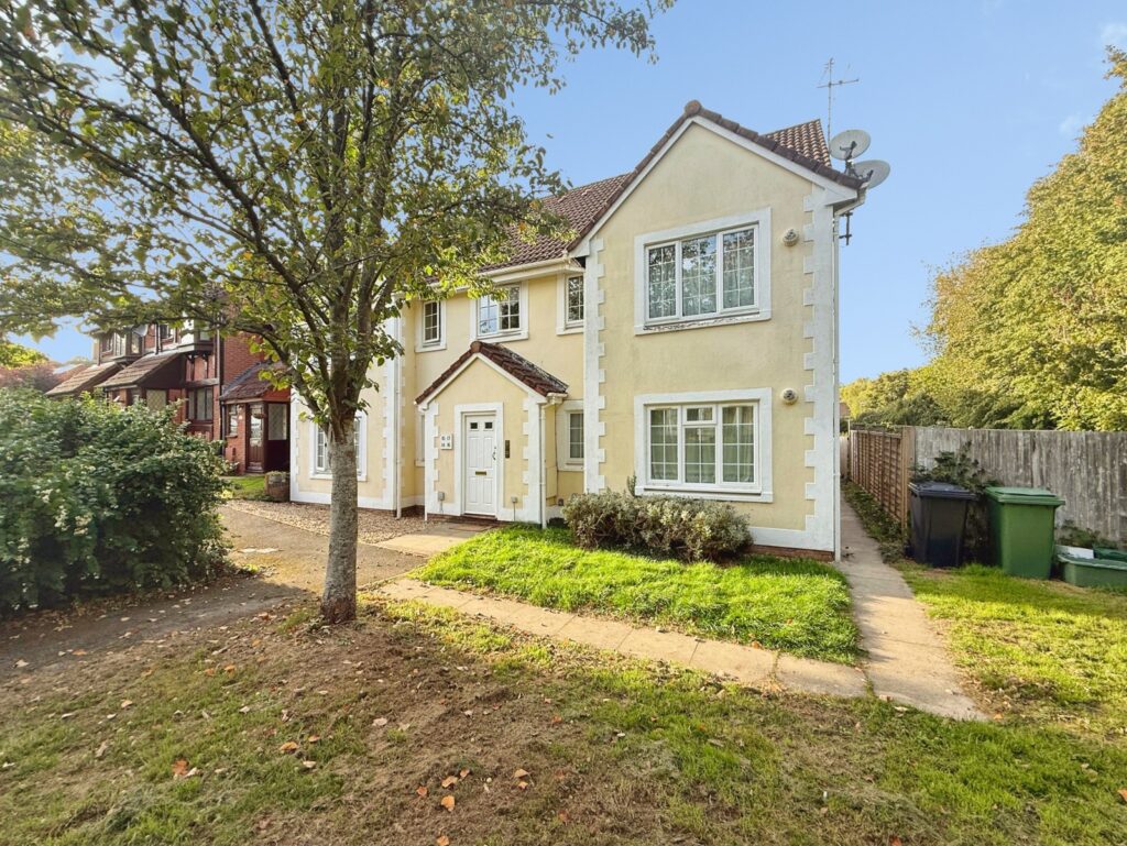 Property Image_14