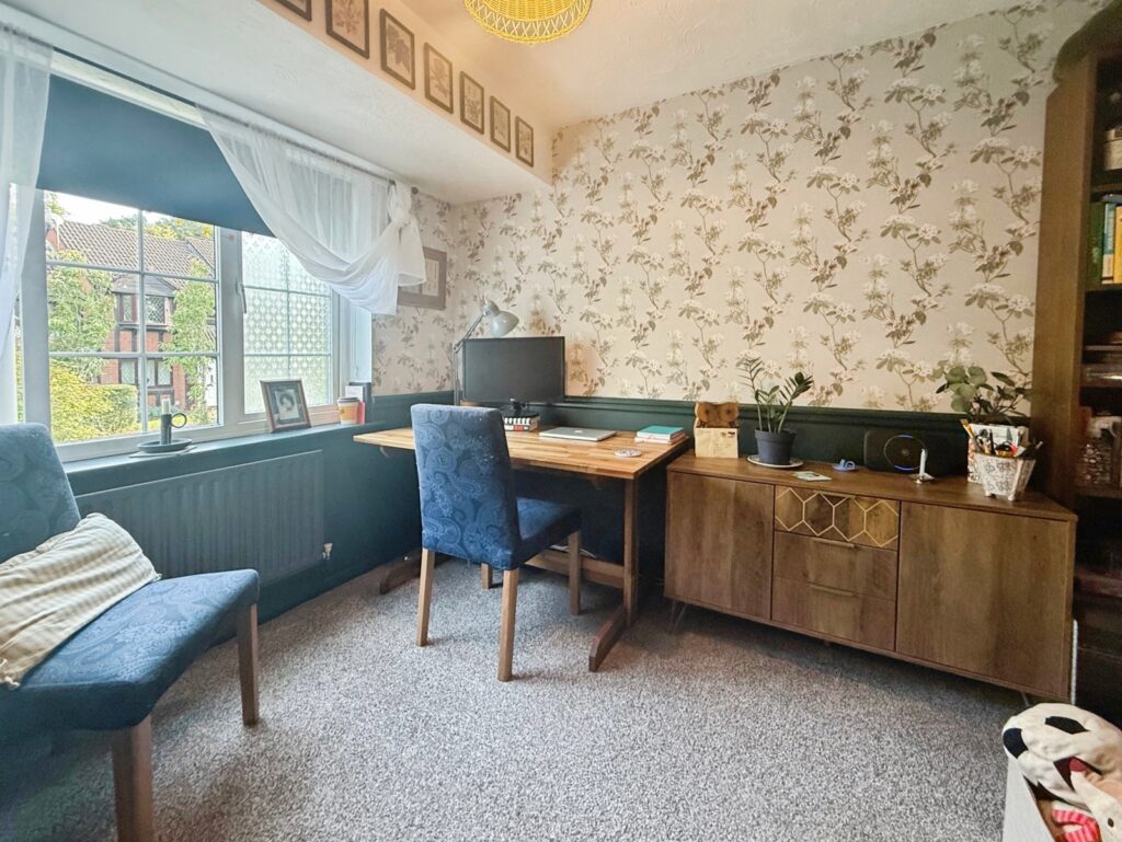 Property Image_4