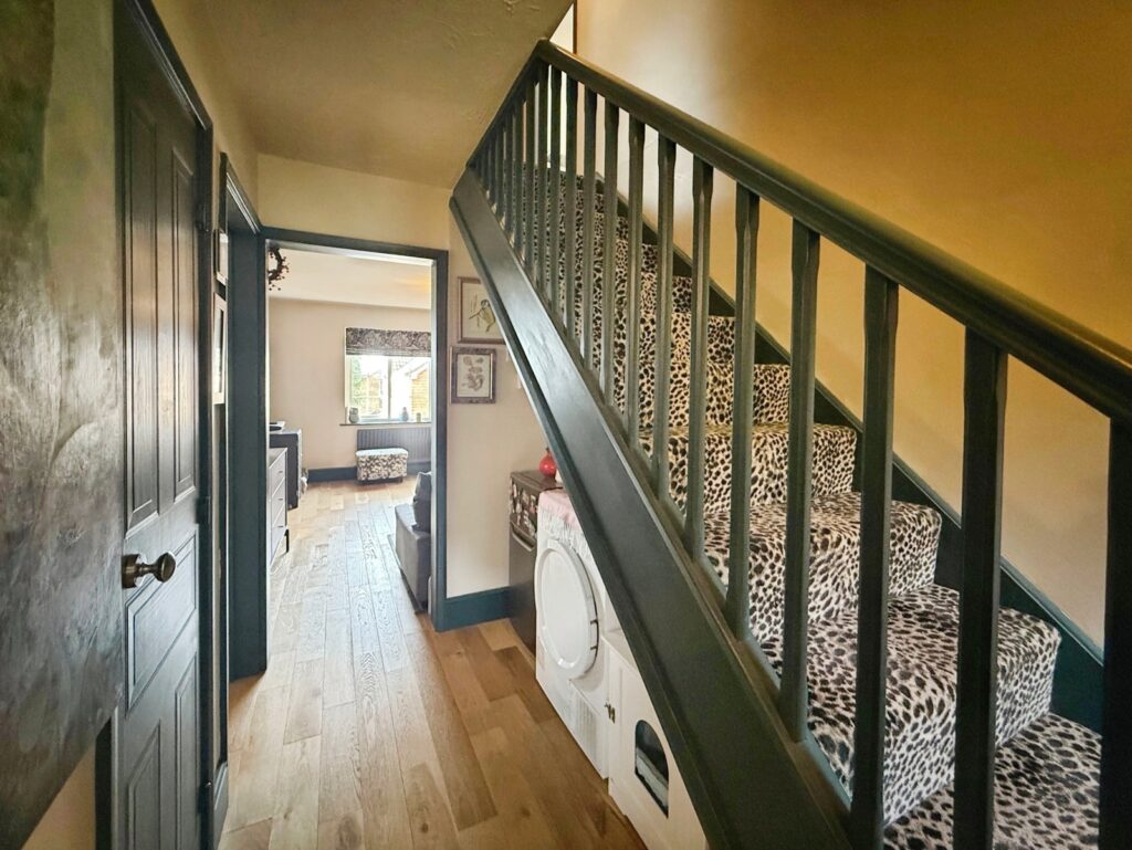 Property Image_9