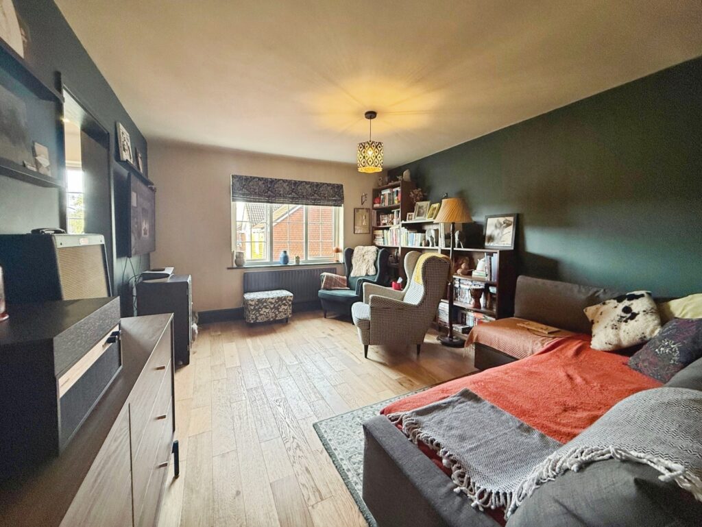 Property Image_3