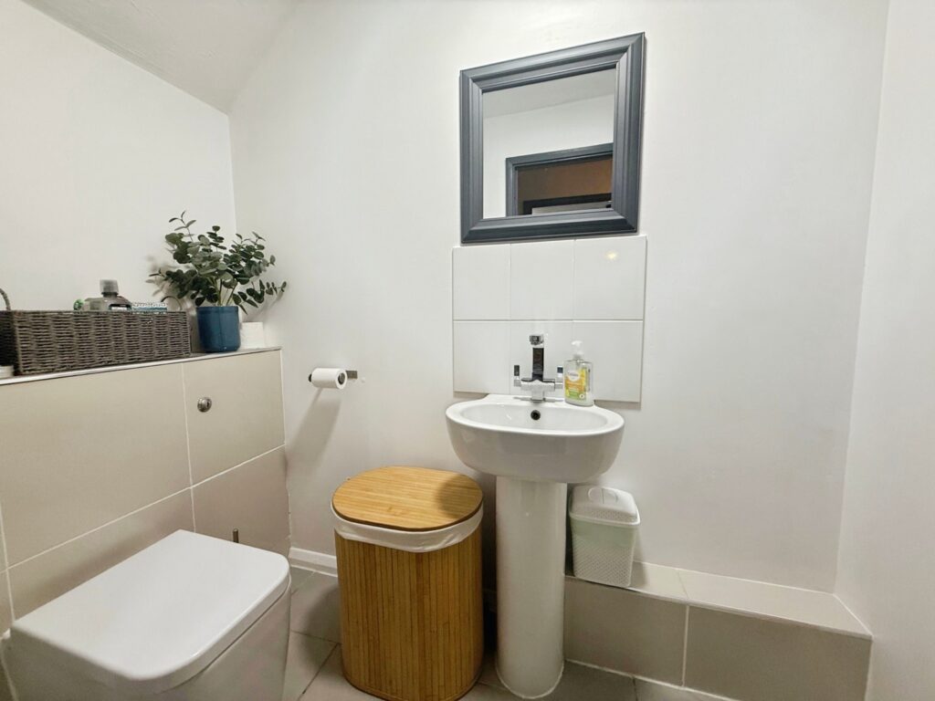 Property Image_12